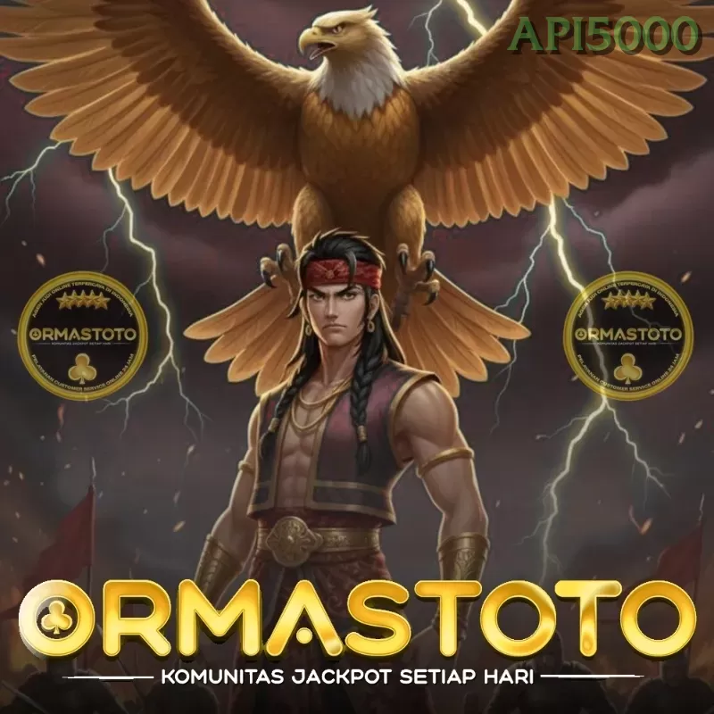 Ikon rmastoto