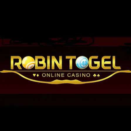 robintogel APK Terbaru untuk Perangkat Android APK Resmi — ikon aplikasi