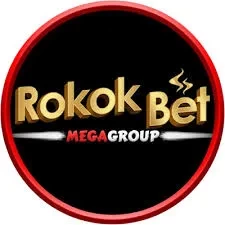 rokokbet App APK Terbaru APK Resmi — ikon aplikasi