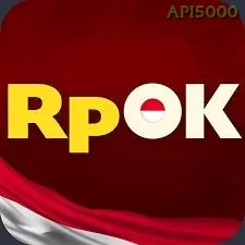 rpok - 6