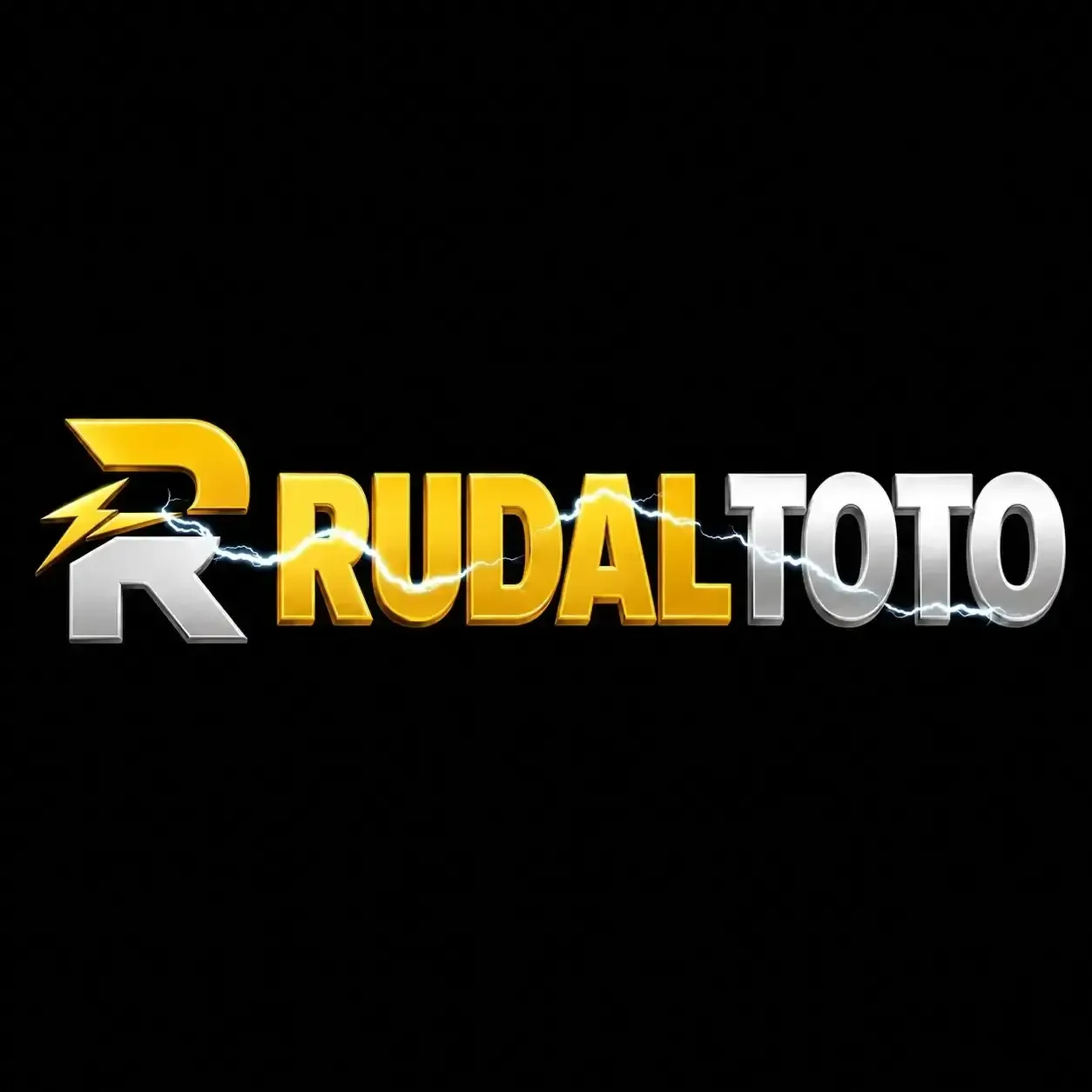 Aplikasi rudaltoto Resmi: Download dan Instalasi APK Resmi — ikon aplikasi