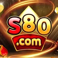 s80 APK Terbaru dan Aman untuk Diunduh APK Resmi — ikon aplikasi