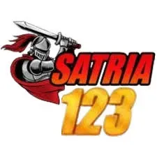 Unduh satria123 APK Gratis untuk Android APK Resmi — ikon aplikasi