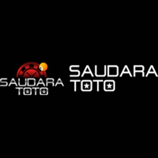 saudaratoto APK Terbaru untuk Android Tanpa Iklan APK Resmi — ikon aplikasi