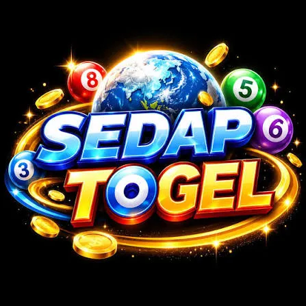 sedaptogel APK: Fitur, Ukuran, dan Link Download APK Resmi — ikon aplikasi