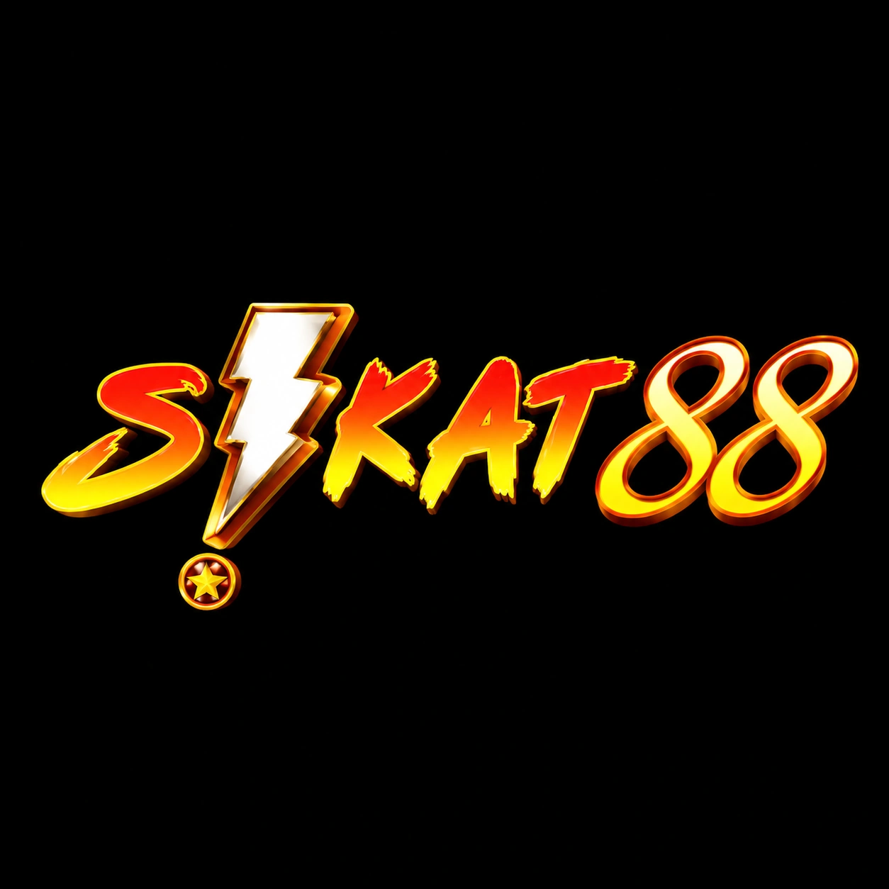 Aplikasi sikat88 Terbaru: Review dan Link Download APK Resmi — ikon aplikasi