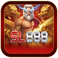 sl888 App Terbaru: Fitur Unggulan dan Download APK Resmi — ikon aplikasi