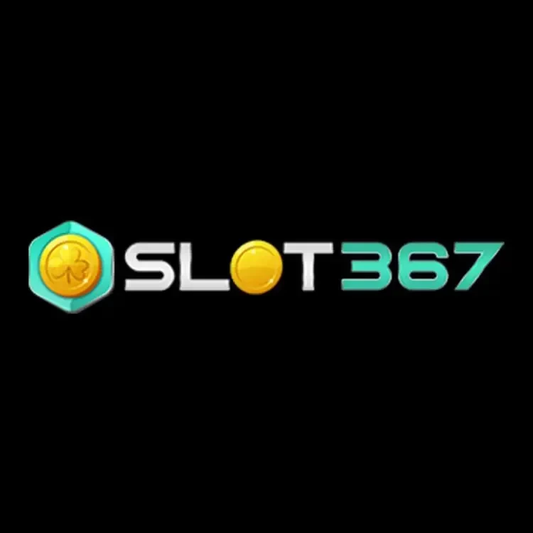 slot367 APK: Cara Download dan Instal di Android APK Resmi — ikon aplikasi