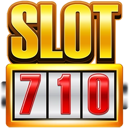 slot710 APK Terbaru dan Aman untuk Diunduh APK Resmi — ikon aplikasi