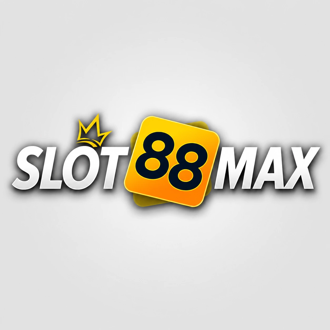Download slot88max APK Terbaru Full Version APK Resmi — ikon aplikasi