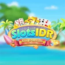 Review Aplikasi slotsidr APK Resmi — ikon aplikasi