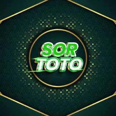 sortoto APK Full Version untuk Android APK Resmi — ikon aplikasi