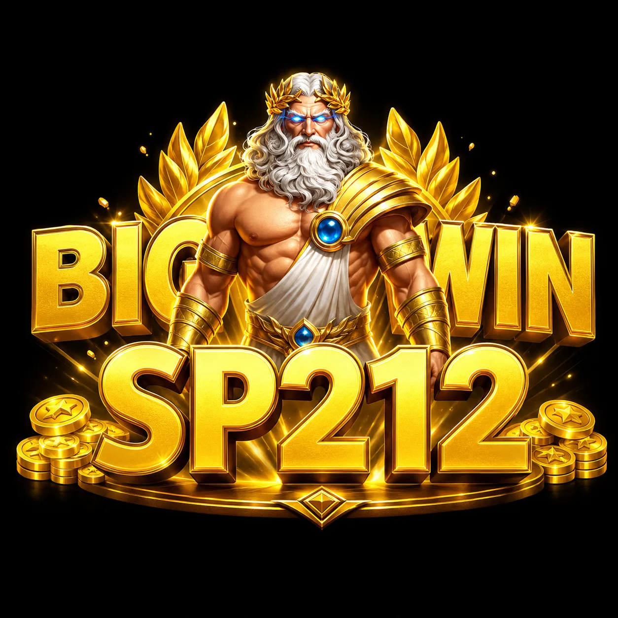Info Lengkap Aplikasi sp212 Versi Terbaru APK Resmi — ikon aplikasi