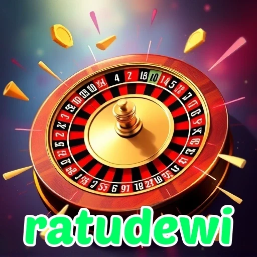strategy App APK Terbaru APK Resmi — ikon aplikasi