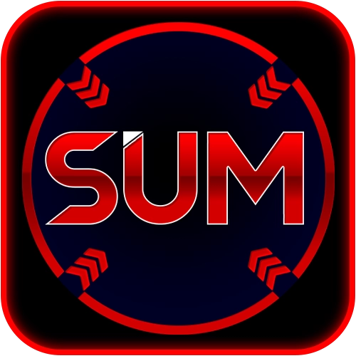 Review Lengkap Aplikasi sumtoto Terbaru APK Resmi — ikon aplikasi