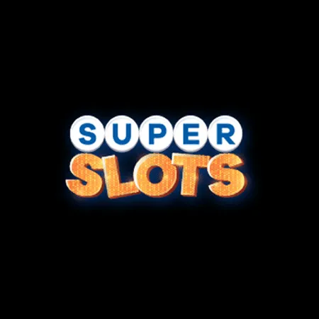superslots APK Terbaru 2026 untuk Semua Perangkat APK Resmi — ikon aplikasi