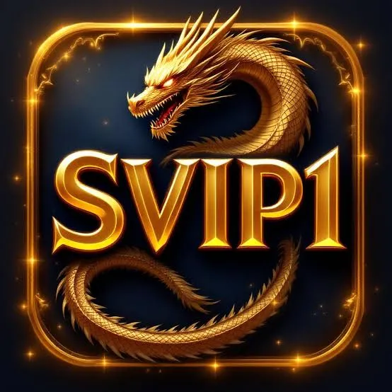 svip1 APK: Cara Download dan Instal di Android APK Resmi — ikon aplikasi