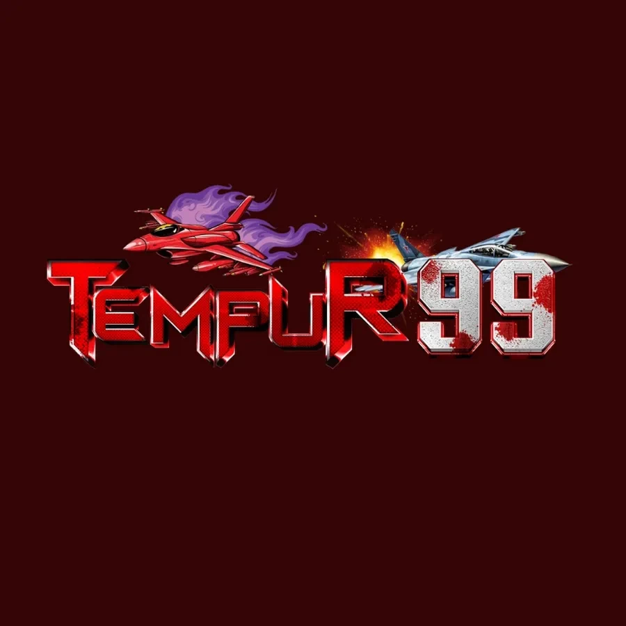 tempur99 APK Terbaru 2026 untuk Semua Perangkat APK Resmi — ikon aplikasi