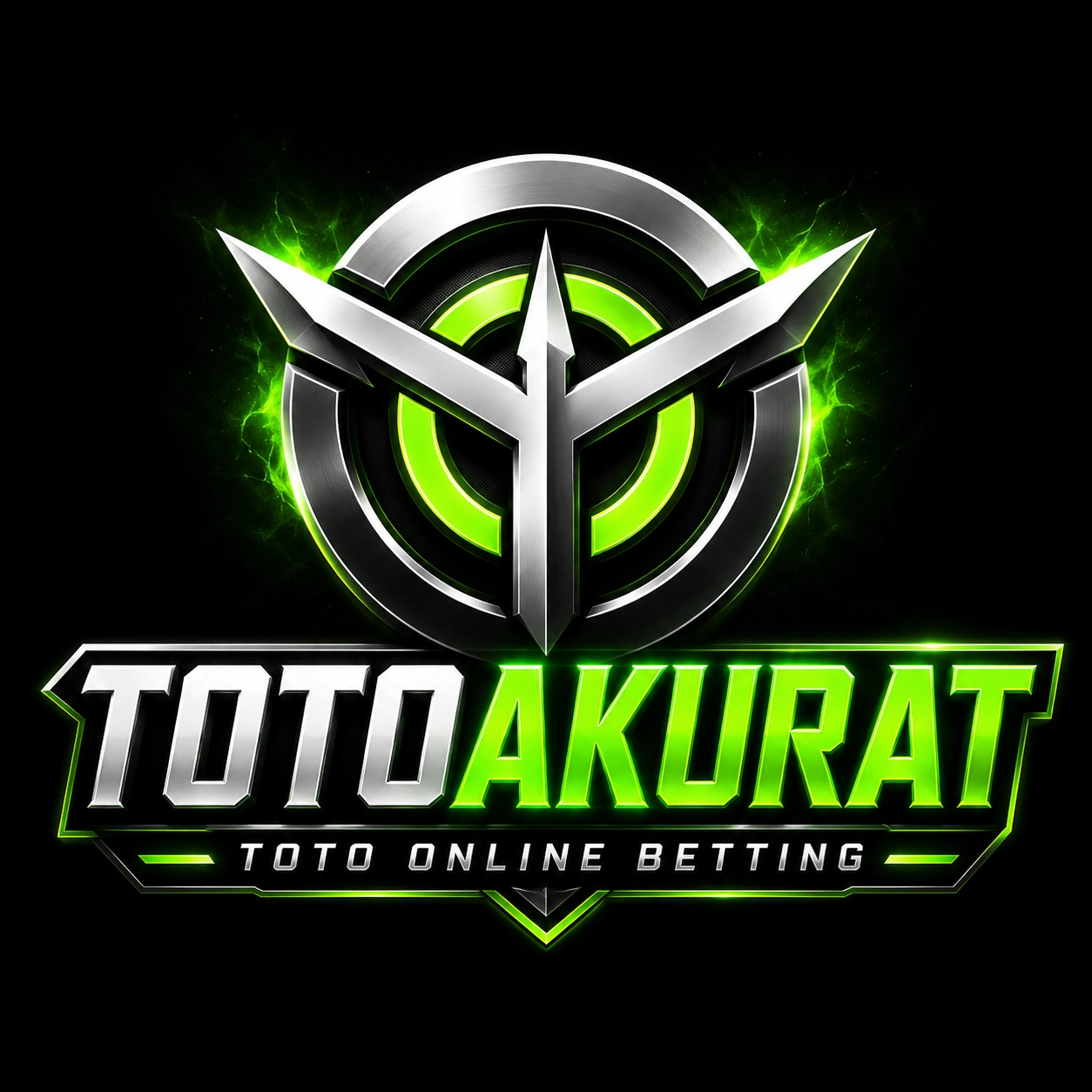 Aplikasi totokaurat Terbaru: Review dan Link Download APK Resmi — ikon aplikasi