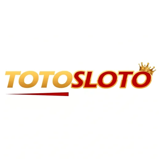 Aplikasi totosloto Terbaru untuk Android dan iOS APK Resmi — ikon aplikasi