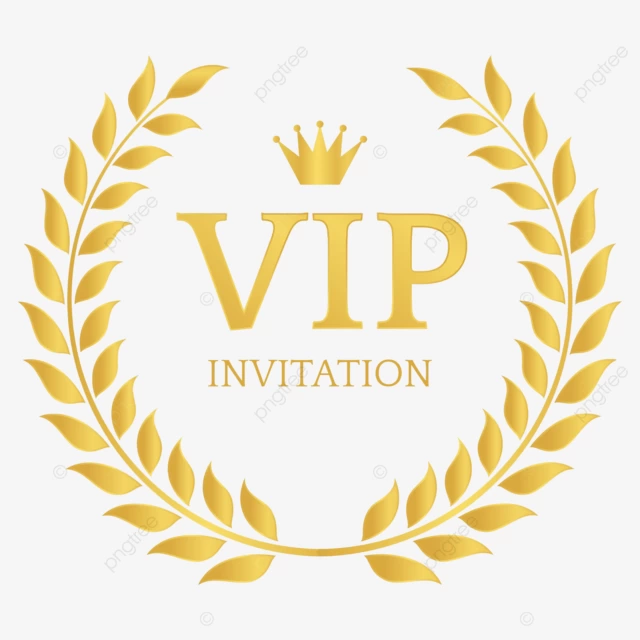 Cara Download dan Instal vipinvitation di Android APK Resmi — ikon aplikasi