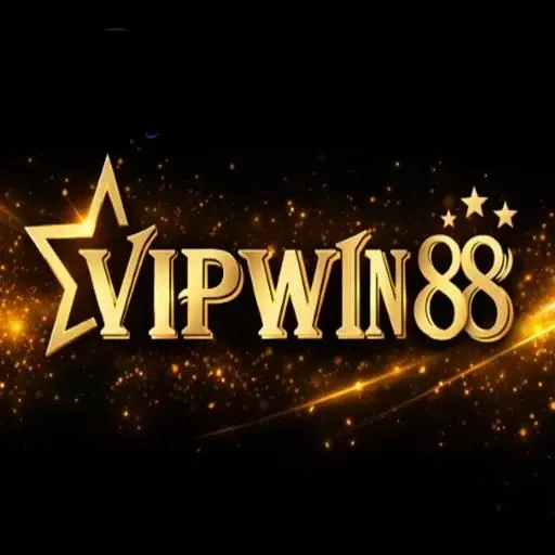 vipwin88 Versi Terbaru untuk Android Tanpa Ribet APK Resmi — ikon aplikasi