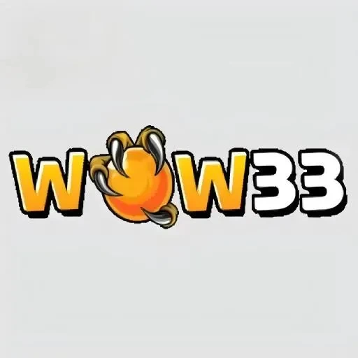 Unduh wow33 APK Gratis untuk Android APK Resmi — ikon aplikasi