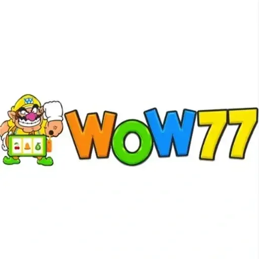 wow77 Terbaru 2026: Download APK dan Review APK Resmi — ikon aplikasi