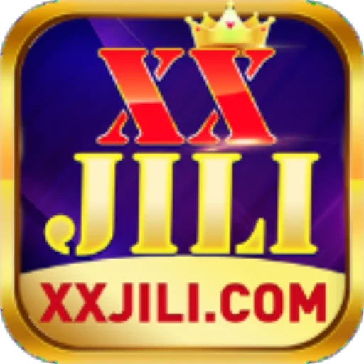 xxjili APK Terbaru dan Aman untuk Diunduh APK Resmi — ikon aplikasi