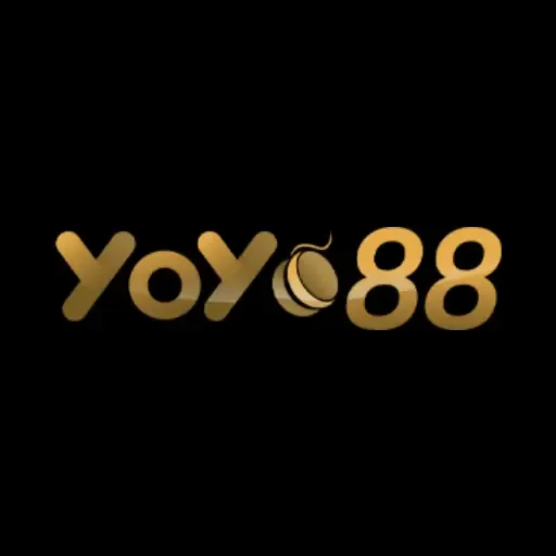 Update Aplikasi yoyo88 ke Versi Terbaru APK Resmi — ikon aplikasi