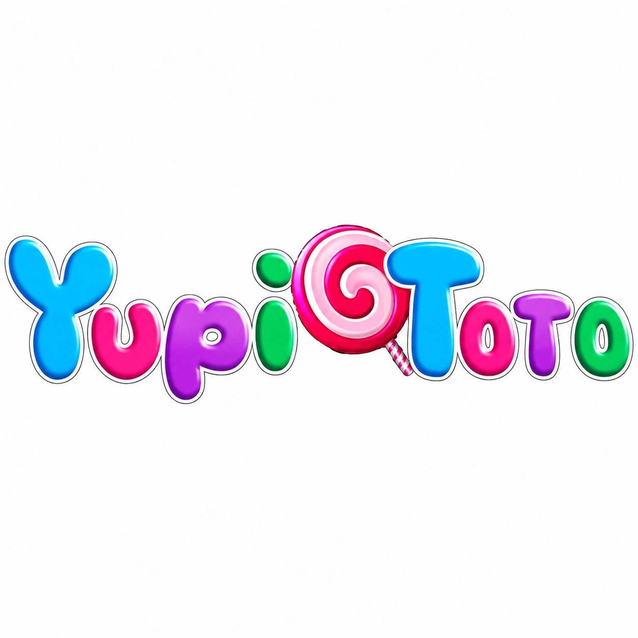 yupitoto APK: Cara Download dan Instal di Android APK Resmi — ikon aplikasi