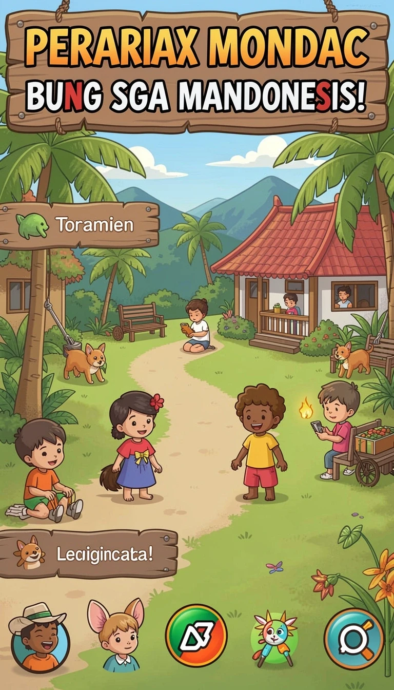 Screenshot Review Aplikasi promo 2 nomor 3