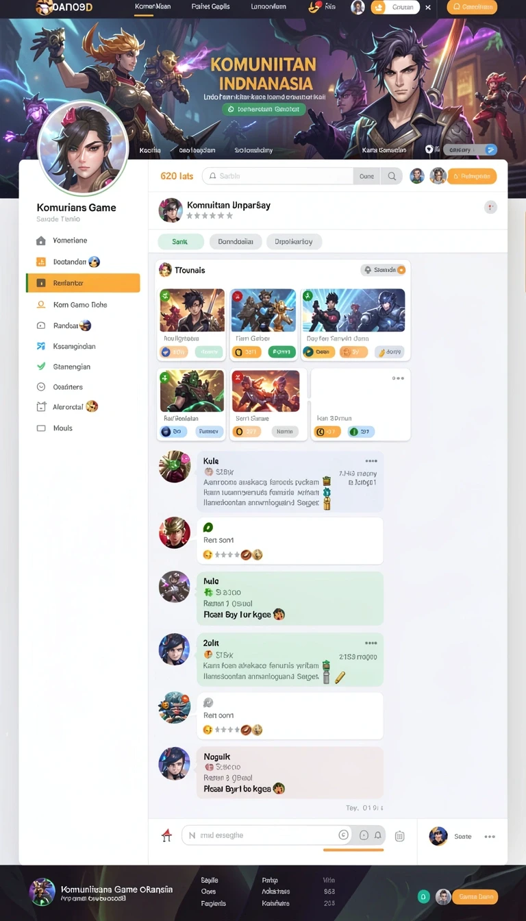 Screenshot Download c0077 APK untuk Android nomor 2