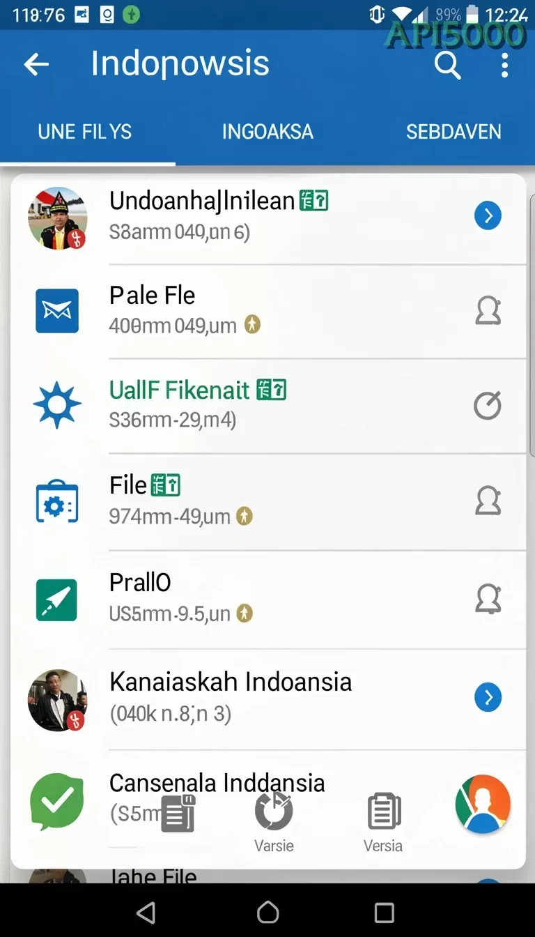 Screenshot mega338 nomor 1
