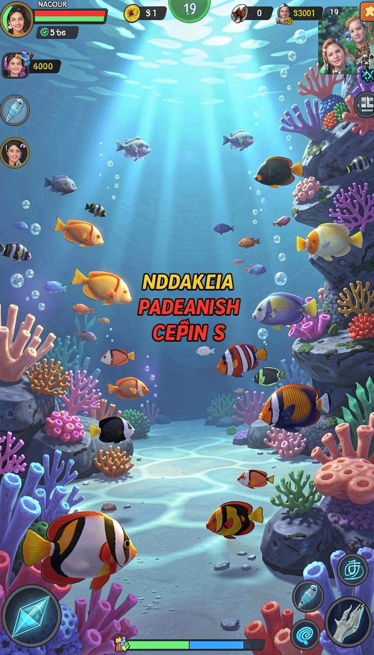 Screenshot Review Aplikasi sidaktoto nomor 3