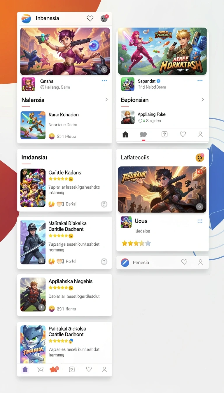 Screenshot Review Aplikasi 88big nomor 3