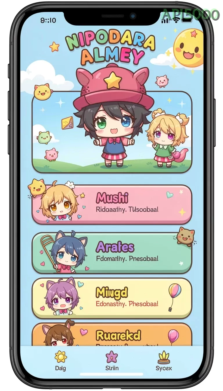 Screenshot zk7slots nomor 3