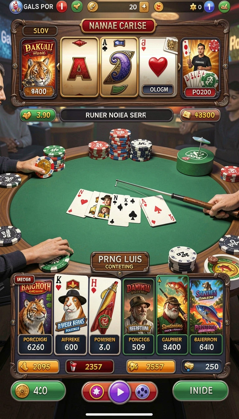 Screenshot Review Aplikasi rpvip1 nomor 1