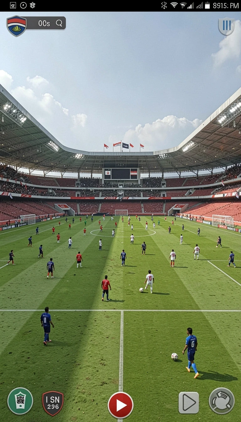 Screenshot Review Lengkap Aplikasi 66menang Terbaru nomor 2