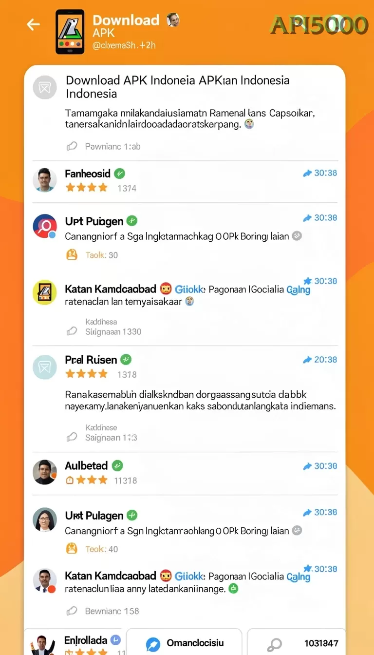 Screenshot jakseltoto nomor 2