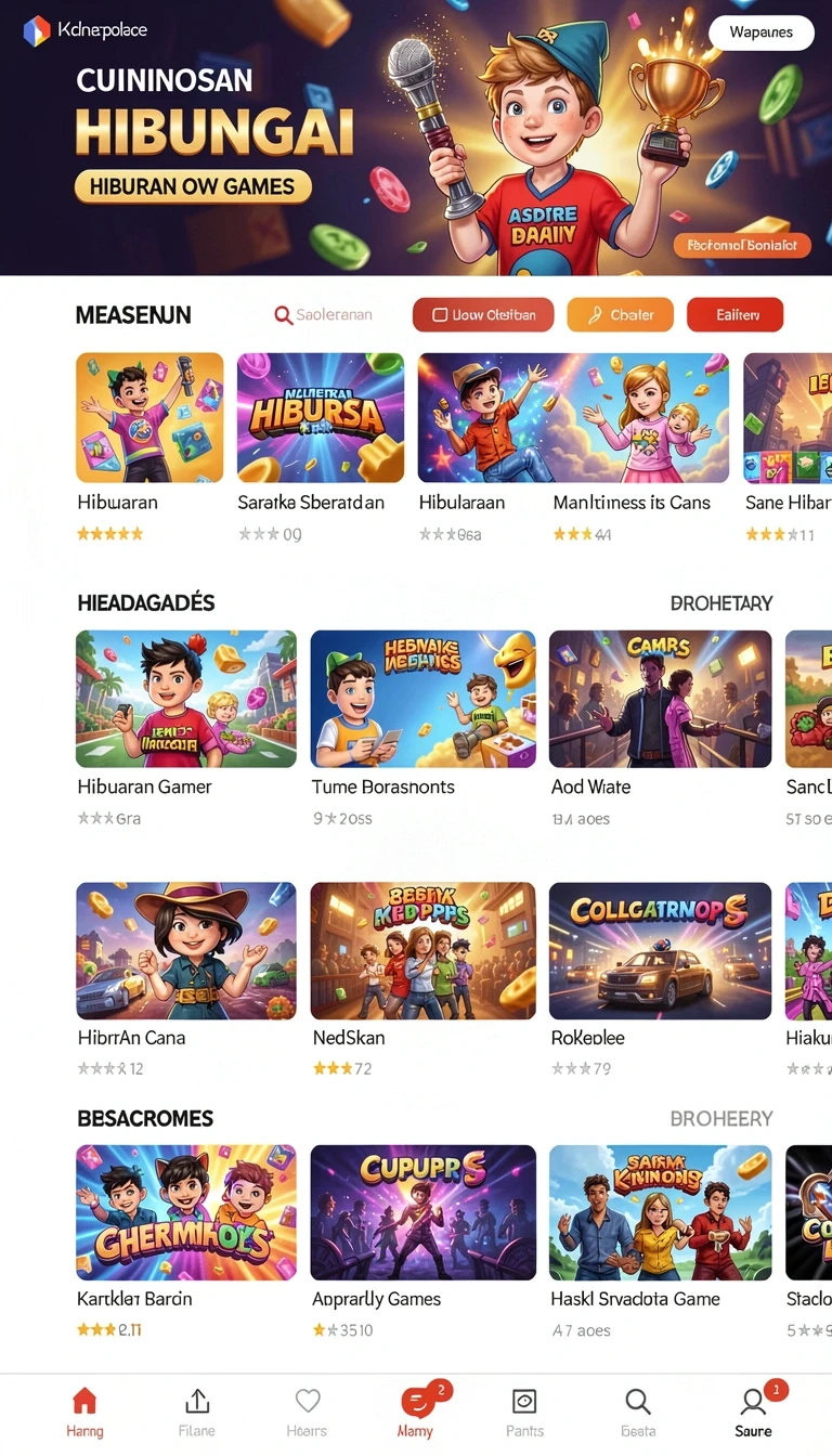 Screenshot Review Aplikasi nuts777 nomor 3