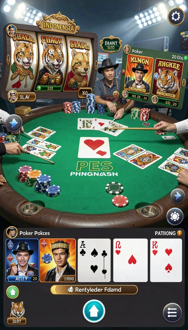 Screenshot Cara Update Aplikasi ppv88 ke Versi Terbaru nomor 1