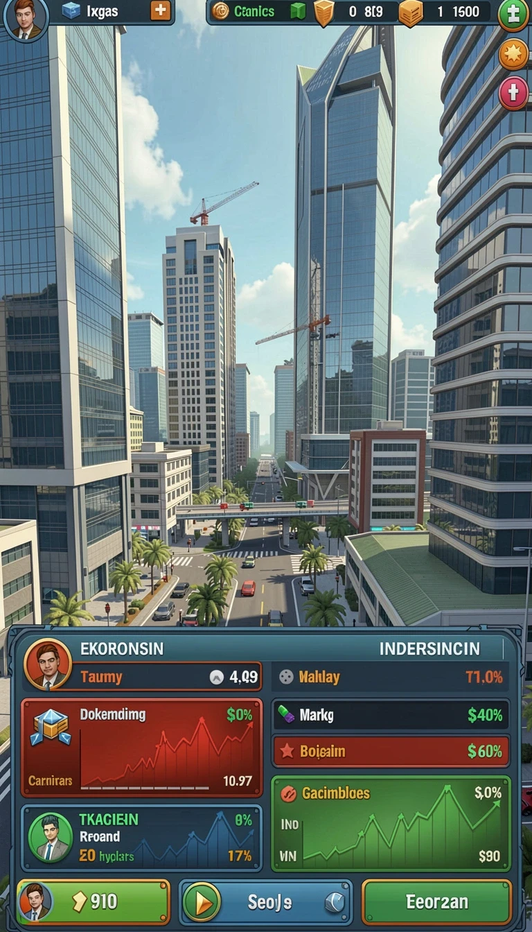 Screenshot Review Aplikasi 738slots nomor 2