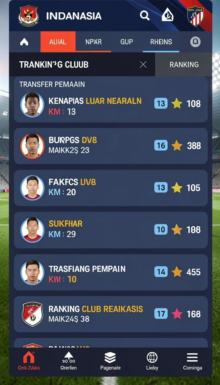 Screenshot Review Aplikasi rsnvip7 nomor 3