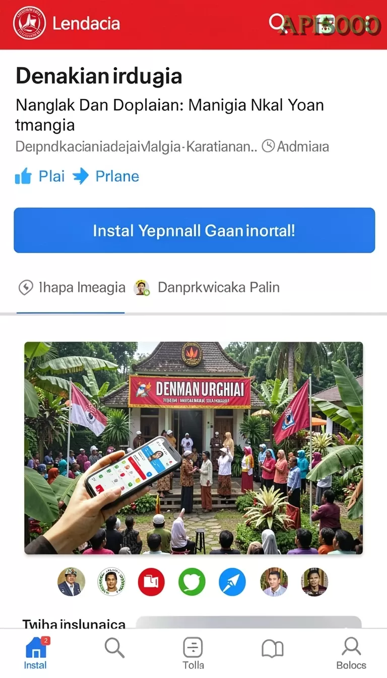 Screenshot rprp777 nomor 2