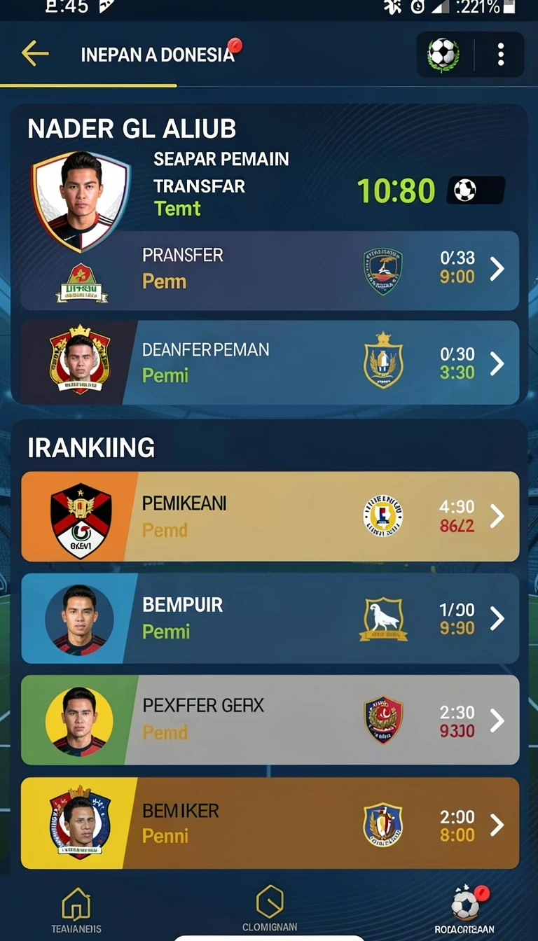 Screenshot Review Aplikasi qqslot nomor 2