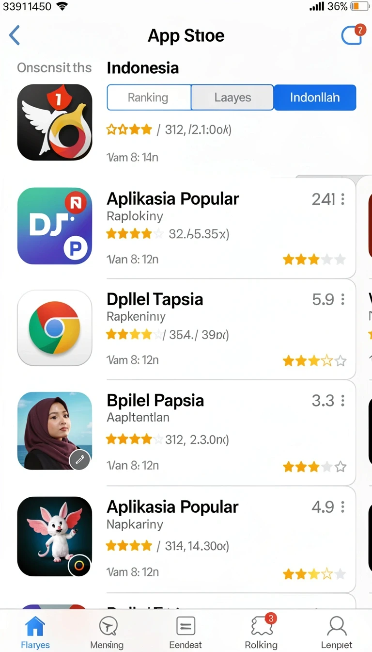 Screenshot Review Aplikasi tiva88 Versi Terbaru nomor 1