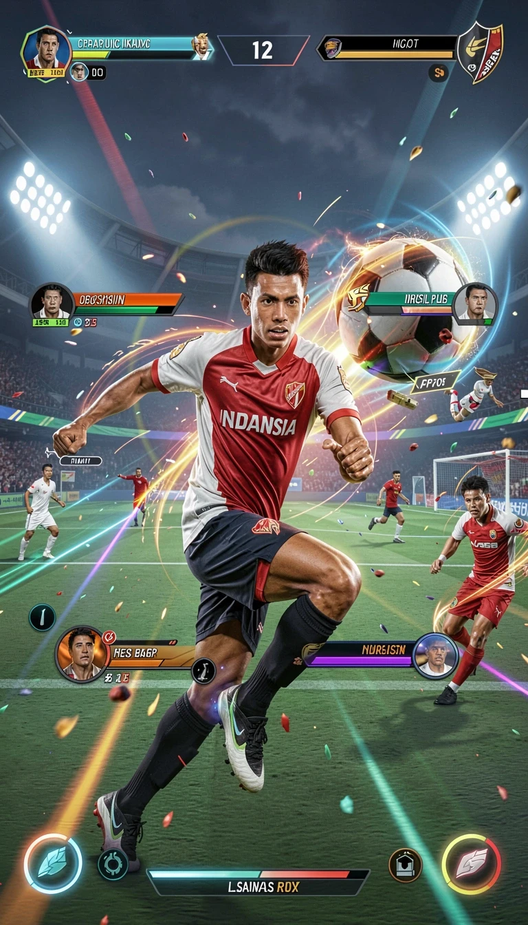 Screenshot Review Aplikasi 7dewa nomor 3