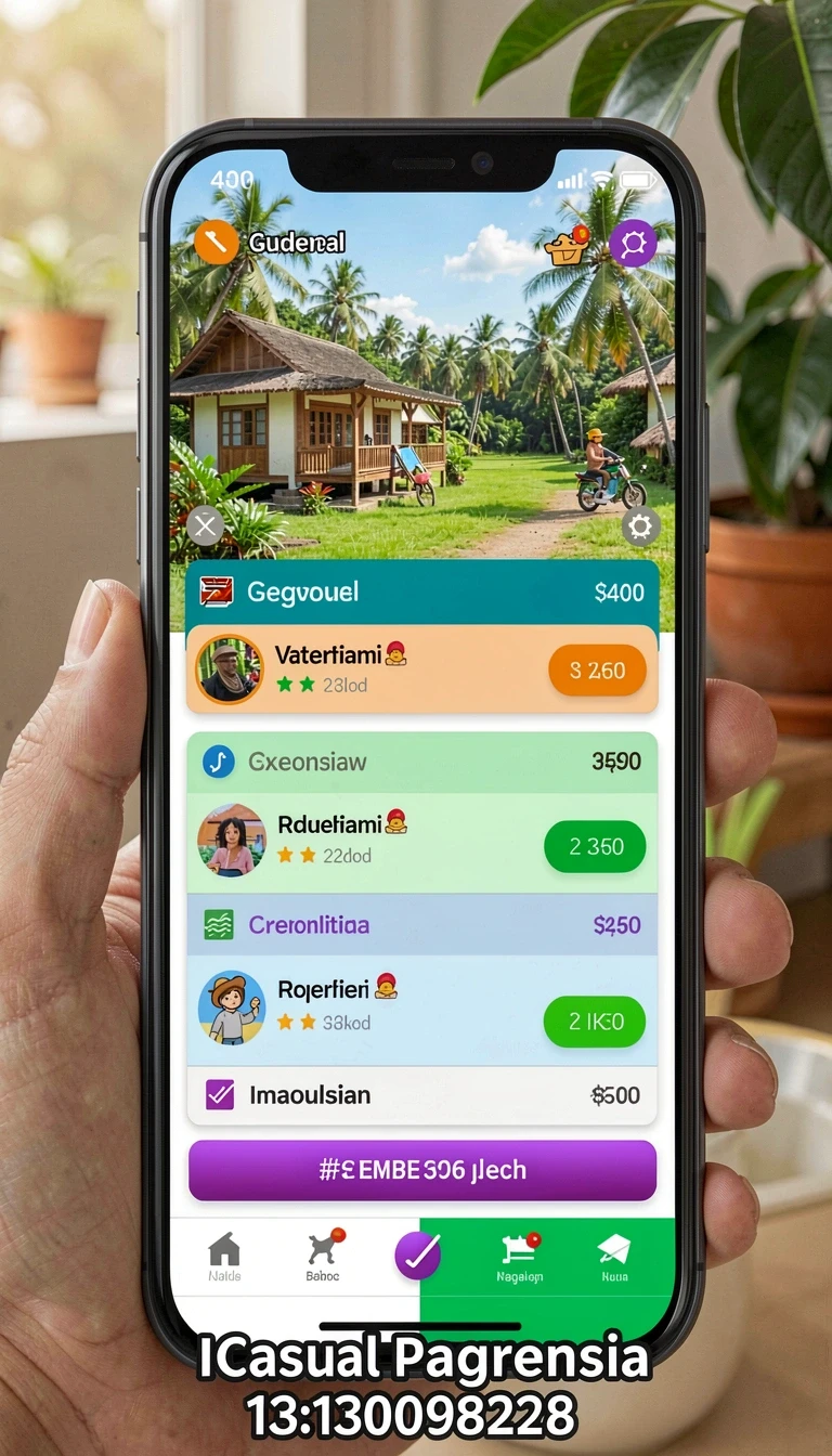 Screenshot Review Aplikasi suryajitu nomor 3