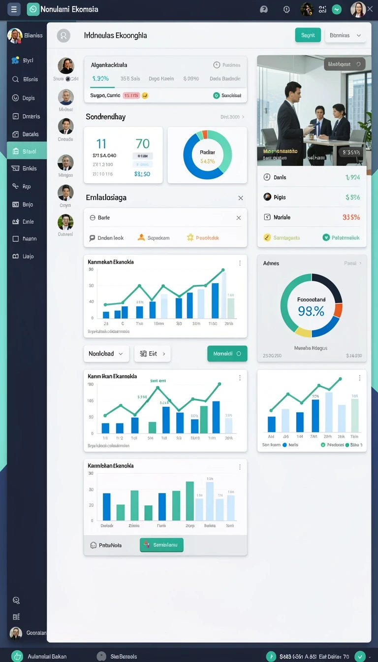 Screenshot Review Aplikasi api33 nomor 2